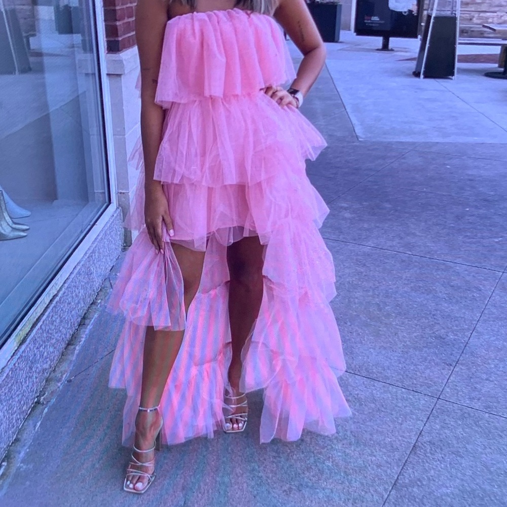 NWT Formal DRESS